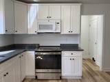 2 Fountain St - Photo 8
