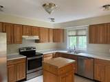 4 Brook - Photo 10