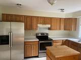 4 Brook - Photo 11