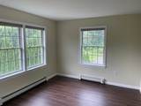 4 Brook - Photo 12