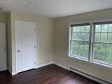 4 Brook - Photo 13