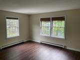 4 Brook - Photo 14