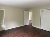 4 Brook - Photo 15