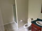 4 Brook - Photo 16