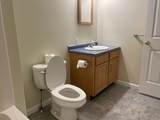 4 Brook - Photo 17