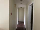 4 Brook - Photo 18