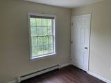 4 Brook - Photo 19