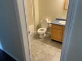 4 Brook - Photo 21