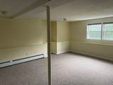 4 Brook - Photo 22