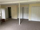 4 Brook - Photo 23
