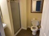 4 Brook - Photo 24