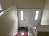 4 Brook - Photo 4