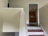 4 Brook - Photo 5