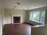 4 Brook - Photo 6