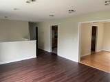 4 Brook - Photo 7