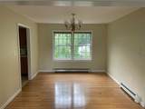 4 Brook - Photo 8