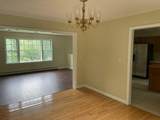4 Brook - Photo 9