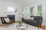 32 Newport St - Photo 1