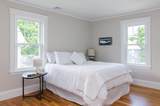 32 Newport St - Photo 10
