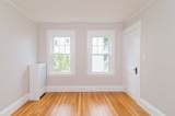 32 Newport St - Photo 11