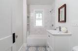 32 Newport St - Photo 12