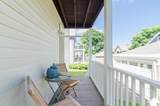 32 Newport St - Photo 13