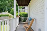 32 Newport St - Photo 14
