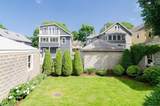 32 Newport St - Photo 15