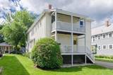 32 Newport St - Photo 16