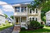 32 Newport St - Photo 17