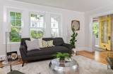32 Newport St - Photo 2