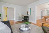 32 Newport St - Photo 3