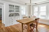 32 Newport St - Photo 5