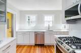 32 Newport St - Photo 6