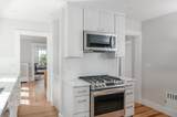 32 Newport St - Photo 7