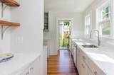 32 Newport St - Photo 8