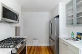 32 Newport St - Photo 9