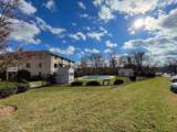20 Kenmar Drive - Photo 1