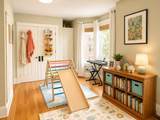 39 Old Harbor Street - Photo 10