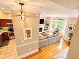 39 Old Harbor Street - Photo 11