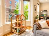39 Old Harbor Street - Photo 14