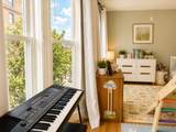 39 Old Harbor Street - Photo 15