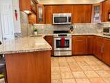 39 Old Harbor Street - Photo 16