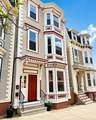 39 Old Harbor Street - Photo 17