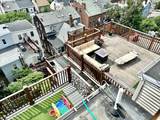 39 Old Harbor Street - Photo 18