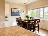 39 Old Harbor Street - Photo 2