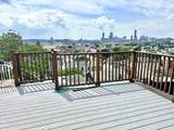39 Old Harbor Street - Photo 20