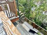 39 Old Harbor Street - Photo 21