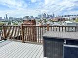 39 Old Harbor Street - Photo 22