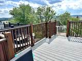 39 Old Harbor Street - Photo 23